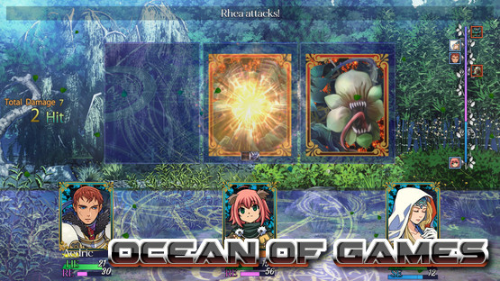 Trials-of-Kokoro-TENOKE-Free-Download-3-OceanofGames.com_.jpg