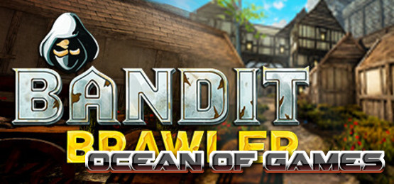 Bandit-Brawler-DOGE-Free-Download-1-OceanofGames.com_.jpg