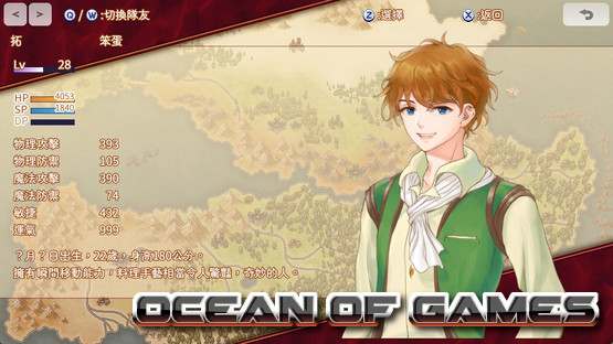 Chest-TENOKE-Free-Download-4-OceanofGames.com_.jpg