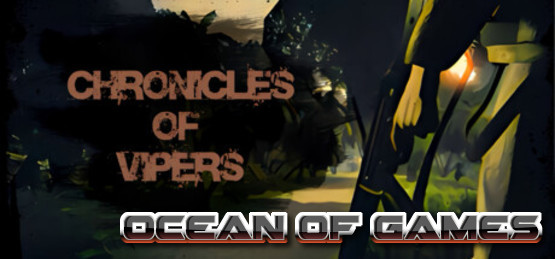 Chronicles-of-Vipers-TENOKE-Free-Download-1-OceanofGames.com_.jpg