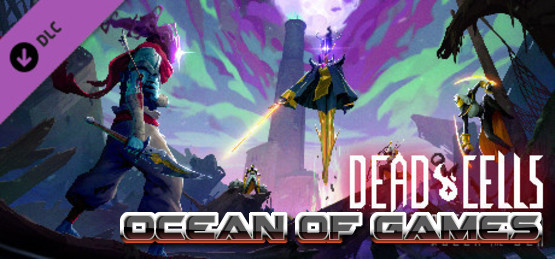 Dead-Cells-v20230620-GoldBerg-Free-Download-1-OceanofGames.com_.jpg