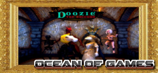 Doozie-the-Unicorn-TENOKE-Free-Download-1-OceanofGames.com_.jpg