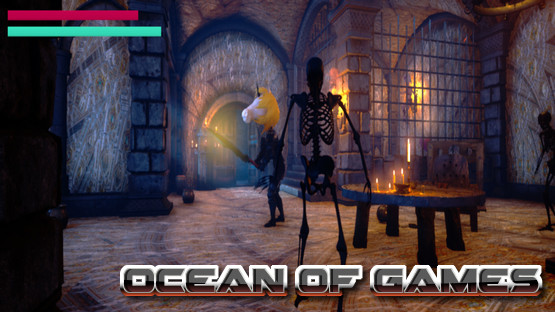 Doozie-the-Unicorn-TENOKE-Free-Download-3-OceanofGames.com_.jpg