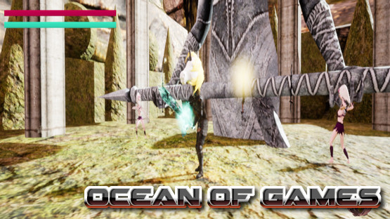 Doozie-the-Unicorn-TENOKE-Free-Download-4-OceanofGames.com_.jpg