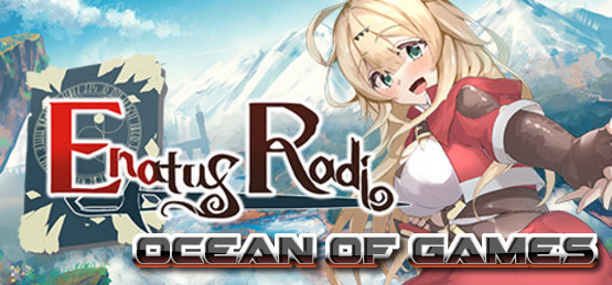 Enatus-Radi-TENOKE-Free-Download-1-OceanofGames.com_.jpg