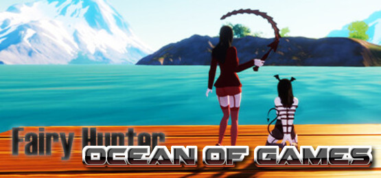 Fairy-Hunter-TENOKE-Free-Download-1-OceanofGames.com_.jpg