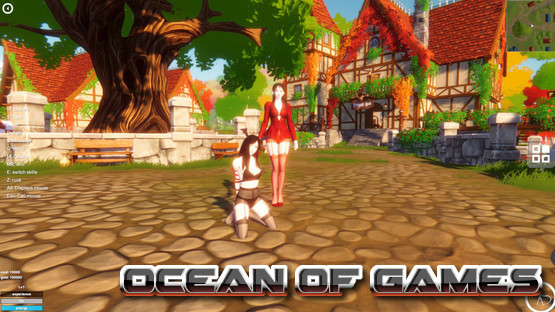 Fairy-Hunter-TENOKE-Free-Download-4-OceanofGames.com_.jpg