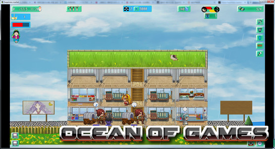 Happiness-Market-TENOKE-Free-Download-3-OceanofGames.com_.jpg