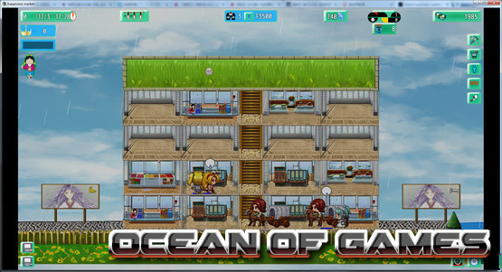 Happiness-Market-TENOKE-Free-Download-4-OceanofGames.com_.jpg