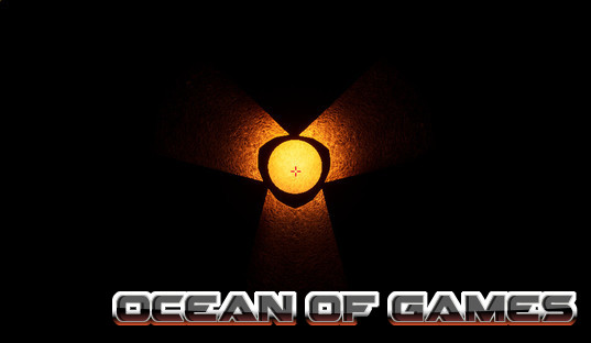 Holy-Journey-of-Salvation-TENOKE-Free-Download-3-OceanofGames.com_.jpg