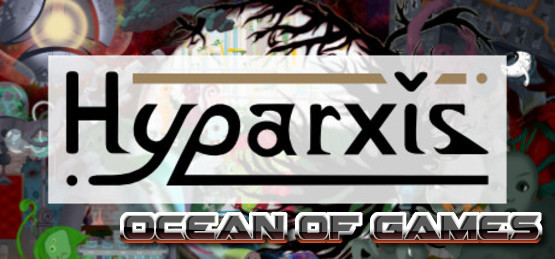 Hyparxis-TENOKE-Free-Download-1-OceanofGames.com_.jpg