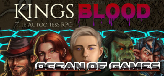 Kingsblood-TENOKE-Free-Download-1-OceanofGames.com_.jpg