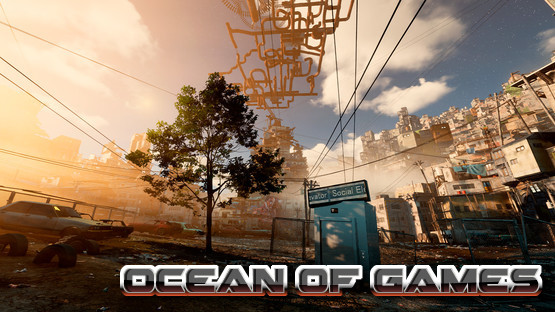 Only-Up-v20230617-Free-Download-3-OceanofGames.com_.jpg