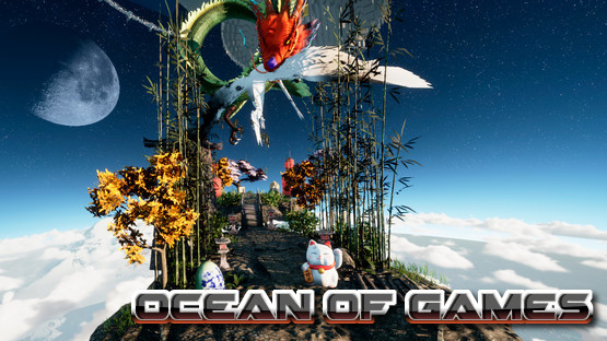 Only-Up-v20230617-Free-Download-4-OceanofGames.com_.jpg