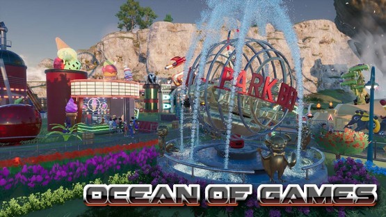 Park-Beyond-Visioneer-Edition-v20230619-Free-Download-3-OceanofGames.com_.jpg