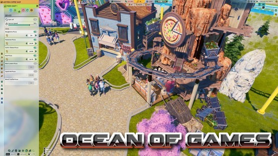 Park-Beyond-Visioneer-Edition-v20230619-Free-Download-4-OceanofGames.com_.jpg