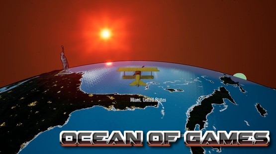 Planetary-Delivery-TENOKE-Free-Download-3-OceanofGames.com_.jpg