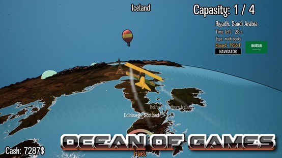 Planetary-Delivery-TENOKE-Free-Download-4-OceanofGames.com_.jpg