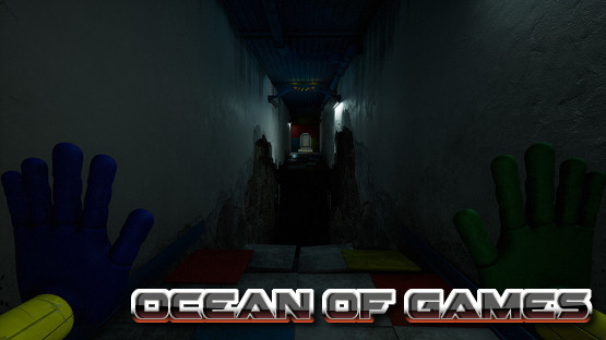 Poppy-Playtime-Chapter-2-v20230620-GoldBerg-Free-Download-3-OceanofGames.com_.jpg