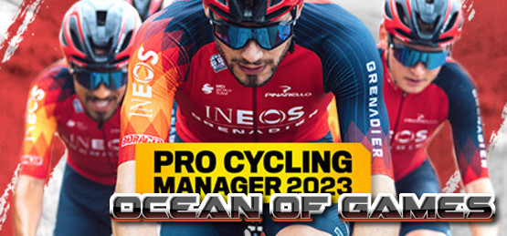 Pro-Cycling-Manager-2023-v1.2.1.392-Free-Download-2-OceanofGames.com_.jpg