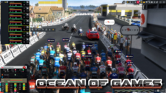 Pro-Cycling-Manager-2023-v1.2.1.392-Free-Download-3-OceanofGames.com_.jpg