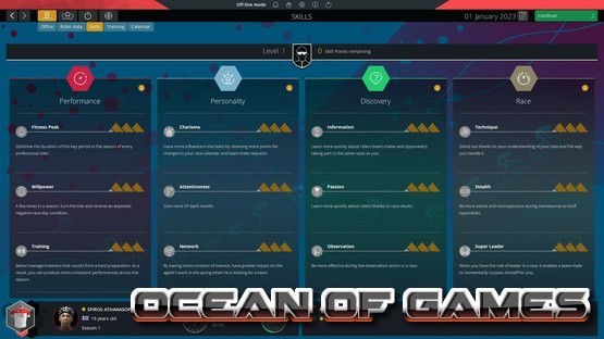 Pro-Cycling-Manager-2023-v1.2.1.392-Free-Download-4-OceanofGames.com_.jpg