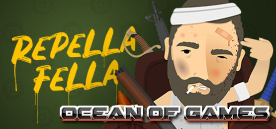 Repella-Fella-v20230614-Free-Download-1-OceanofGames.com_.jpg