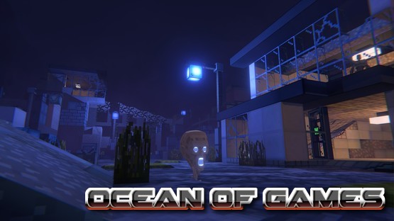 The-Last-Hero-of-Nostalgaia-The-Rise-of-Evil-SKIDROW-Free-Download-3-OceanofGames.com_.jpg