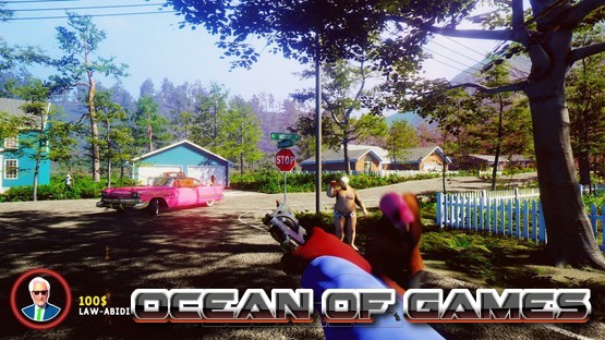 WAT-TENOKE-Free-Download-3-OceanofGames.com_.jpg