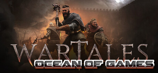 Wartales-v1.0.25233-Free-Download-1-OceanofGames.com_.jpg