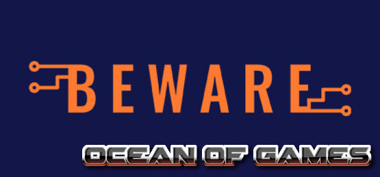 BEWARE-v013d-Free-Download-1-OceanofGames.com_.jpg