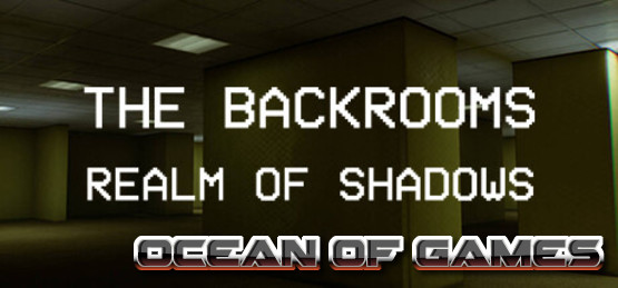 Backrooms-Realm-of-Shadows-TENOKE-Free-Download-1-OceanofGames.com_.jpg