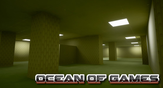 Backrooms-Realm-of-Shadows-TENOKE-Free-Download-3-OceanofGames.com_.jpg