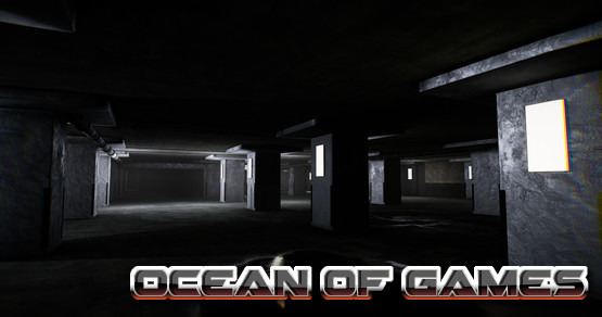 Backrooms-Realm-of-Shadows-TENOKE-Free-Download-4-OceanofGames.com_.jpg