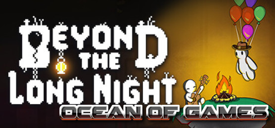 Beyond-The-Long-Night-BADkARMA-Free-Download-1-OceanofGames.com_.jpg