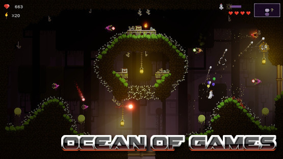 Beyond-The-Long-Night-BADkARMA-Free-Download-3-OceanofGames.com_.jpg