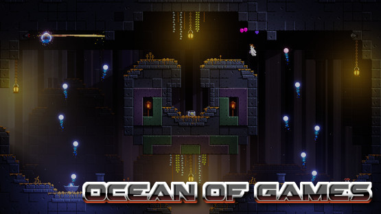 Beyond-The-Long-Night-BADkARMA-Free-Download-4-OceanofGames.com_.jpg