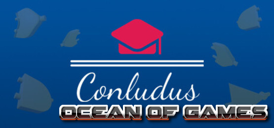 Conludus-TENOKE-Free-Download-1-OceanofGames.com_.jpg