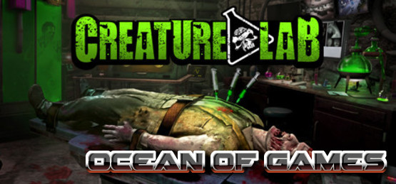 Creature-Lab-v2.0.16-Free-Download-1-OceanofGames.com_.jpg