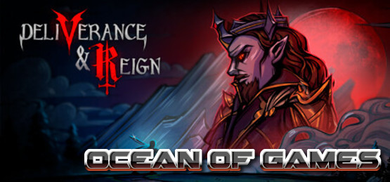 Deliverance-And-Reign-v20230711-Free-Download-1-OceanofGames.com_.jpg