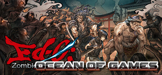 Ed-0-Zombie-Uprising-RUNE-Free-Download-1-OceanofGames.com_.jpg