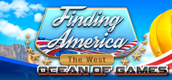 Finding-America-The-West-TENOKE-Free-Download-1-OceanofGames.com_.jpg