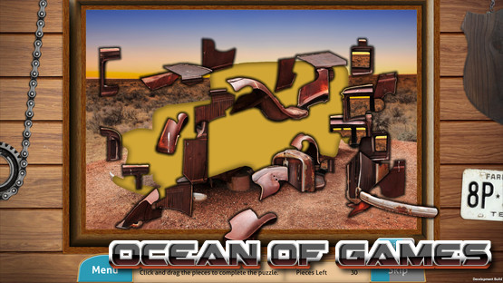 Finding-America-The-West-TENOKE-Free-Download-4-OceanofGames.com_.jpg