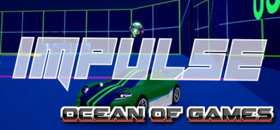 IMPULSE-TENOKE-Free-Download-1-OceanofGames.com_.jpg