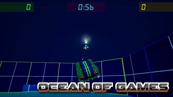 IMPULSE-TENOKE-Free-Download-4-OceanofGames.com_.jpg