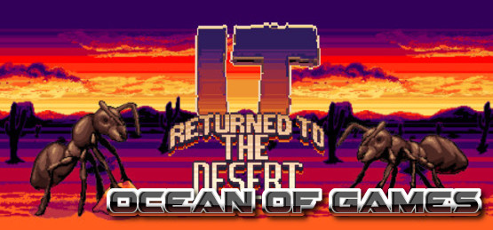 It-Returned-To-The-Desert-BADkARMA-Free-Download-1-OceanofGames.com_.jpg