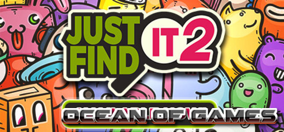 Just-Find-It-2-TENOKE-Free-Download-1-OceanofGames.com_.jpg