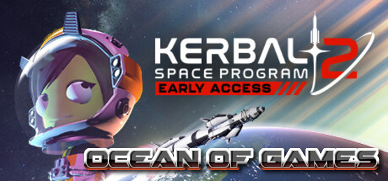 Kerbal-Space-Program-2-v0.1.3.2-Early-Access-Free-Download-1-OceanofGames.com_.jpg