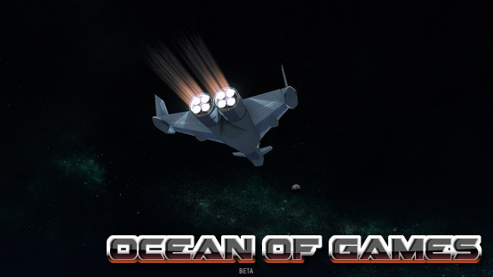 Kerbal-Space-Program-2-v0.1.3.2-Early-Access-Free-Download-3-OceanofGames.com_.jpg