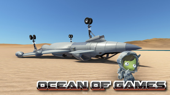 Kerbal-Space-Program-2-v0.1.3.2-Early-Access-Free-Download-4-OceanofGames.com_.jpg